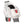 Load image into Gallery viewer, Gray Nicolls GN700 Bat Gloves