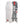 Load image into Gallery viewer, Gray Nicolls GN 900 Junior Batting Pads
