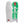 Load image into Gallery viewer, Gray Nicolls Maax Strike Batting Pads