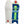 Load image into Gallery viewer, GRAY NICOLLS OMEGA STRIKE JUNIOR BATPADS