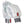 Load image into Gallery viewer, Gray Nicolls Ultra Light Batting Gloves Adult
