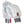 Load image into Gallery viewer, Gray Nicolls Ultra Light Batting Gloves Adult