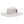 Load image into Gallery viewer, Gray Nicolls Wide Brim Sun Hat