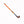 Load image into Gallery viewer, Grays Blast Hockey Stick