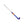 Load image into Gallery viewer, Grays Dynabow GR4000 Hockey Stick 37.5"