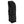 Load image into Gallery viewer, Grays Hockey G1000 Stick Bag