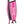 Load image into Gallery viewer, Grays Hockey G500 Shinguard