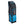 Load image into Gallery viewer, Grays Hockey G1000 Stick Bag