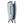 Load image into Gallery viewer, Grays Hockey G500 Shinguard