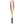 Load image into Gallery viewer, Grays Mercury Squash Racquet