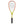 Load image into Gallery viewer, Grays Mercury Squash Racquet