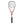 Load image into Gallery viewer, Grays Red Devil Squash Racquet
