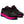 Load image into Gallery viewer, Asics Gel GT 1000 11 Junior GS Run Shoe
