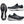 Load image into Gallery viewer, Asics Womens Gel GT2000 10 2E Run Shoe Aug 2022