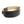 Load image into Gallery viewer, Harbinger 4" Padded Leather Lifting Belt