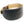 Load image into Gallery viewer, Harbinger 6" Padded Leather Lifting Belt