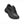 Load image into Gallery viewer, Hoka Women's Bondi Slip Resistant D Width Aug 2022