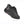 Load image into Gallery viewer, Hoka Women's Bondi Slip Resistant D Width Aug 2022