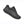 Load image into Gallery viewer, Hoka Women's Bondi Slip Resistant D Width Aug 2022
