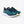 Load image into Gallery viewer, Hoka Mens Clifton 8 Run Shoe Aug 2022