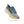 Load image into Gallery viewer, Hoka Men’s Bondi 8 Wide Aug 2022