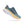 Load image into Gallery viewer, Hoka Men’s Bondi 8 Wide Aug 2022