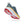 Load image into Gallery viewer, Hoka Men’s Bondi 8 Wide Aug 2022