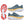 Load image into Gallery viewer, Hoka Men’s Bondi 8 Wide Aug 2022