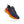Load image into Gallery viewer, Hoka Men’s Challenger ATR 6 D Width