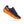 Load image into Gallery viewer, Hoka Men’s Challenger ATR 6 D Width