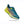 Load image into Gallery viewer, Hoka Men’s Speedgoat 5 Aug 2022