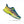 Load image into Gallery viewer, Hoka Men’s Speedgoat 5 Aug 2022