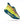 Load image into Gallery viewer, Hoka Men’s Speedgoat 5 Aug 2022