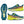 Load image into Gallery viewer, Hoka Men’s Speedgoat 5 Aug 2022