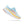 Load image into Gallery viewer, Hoka Women’s Bondi 8 D Width Aug 2022