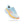 Load image into Gallery viewer, Hoka Women’s Bondi 8 D Width Aug 2022