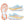 Load image into Gallery viewer, Hoka Women’s Bondi 8 D Width Aug 2022