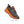 Load image into Gallery viewer, Hoka Women’s Challenger ATR 6 Aug 2022