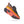 Load image into Gallery viewer, Hoka Women’s Challenger ATR 6 Aug 2022