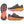 Load image into Gallery viewer, Hoka Women’s Challenger ATR 6 Aug 2022