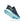Load image into Gallery viewer, Hoka Women's Stinson ATR 6