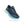 Load image into Gallery viewer, Hoka Women's Stinson ATR 6