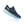 Load image into Gallery viewer, Hoka Women's Stinson ATR 6
