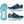 Load image into Gallery viewer, Hoka Women's Stinson ATR 6