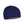 Load image into Gallery viewer, Icebreaker Pocket Hat