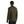 Load image into Gallery viewer, Icebreaker Men's Merino Original Long Sleeve Half Zip Top CL 2023