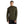 Load image into Gallery viewer, Icebreaker Men's Merino Original Long Sleeve Half Zip Top CL 2023