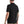 Load image into Gallery viewer, Icebreaker Mens Tech Lite II Short Sleeve Polo