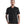 Load image into Gallery viewer, Icebreaker Mens Tech Lite II Short Sleeve Polo
