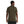 Load image into Gallery viewer, Icebreaker Mens Tech Lite II Short Sleeve Polo